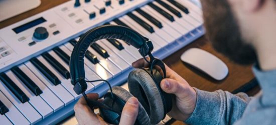 ScreenHunter_136 Mar. 27 18.42